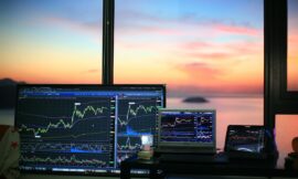 Finanzjahr 2025: So verändern KI und Inflation unser Geld – und was jetzt dringend zu tun ist
