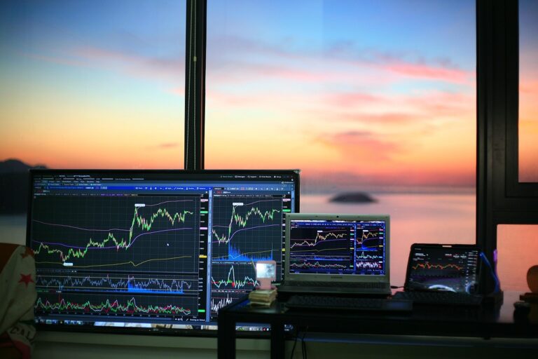 Mehr über den Artikel erfahren Finanzjahr 2025: So verändern KI und Inflation unser Geld – und was jetzt dringend zu tun ist